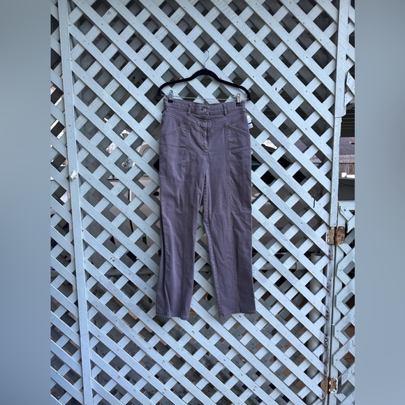 ❤️COPY - Aritzia Wilfred Archer Pants - Picture 3 of 7